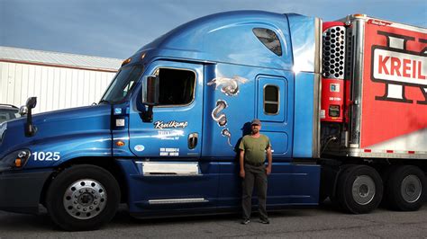 How much do cdl drivers make. Things To Know About How much do cdl drivers make. 